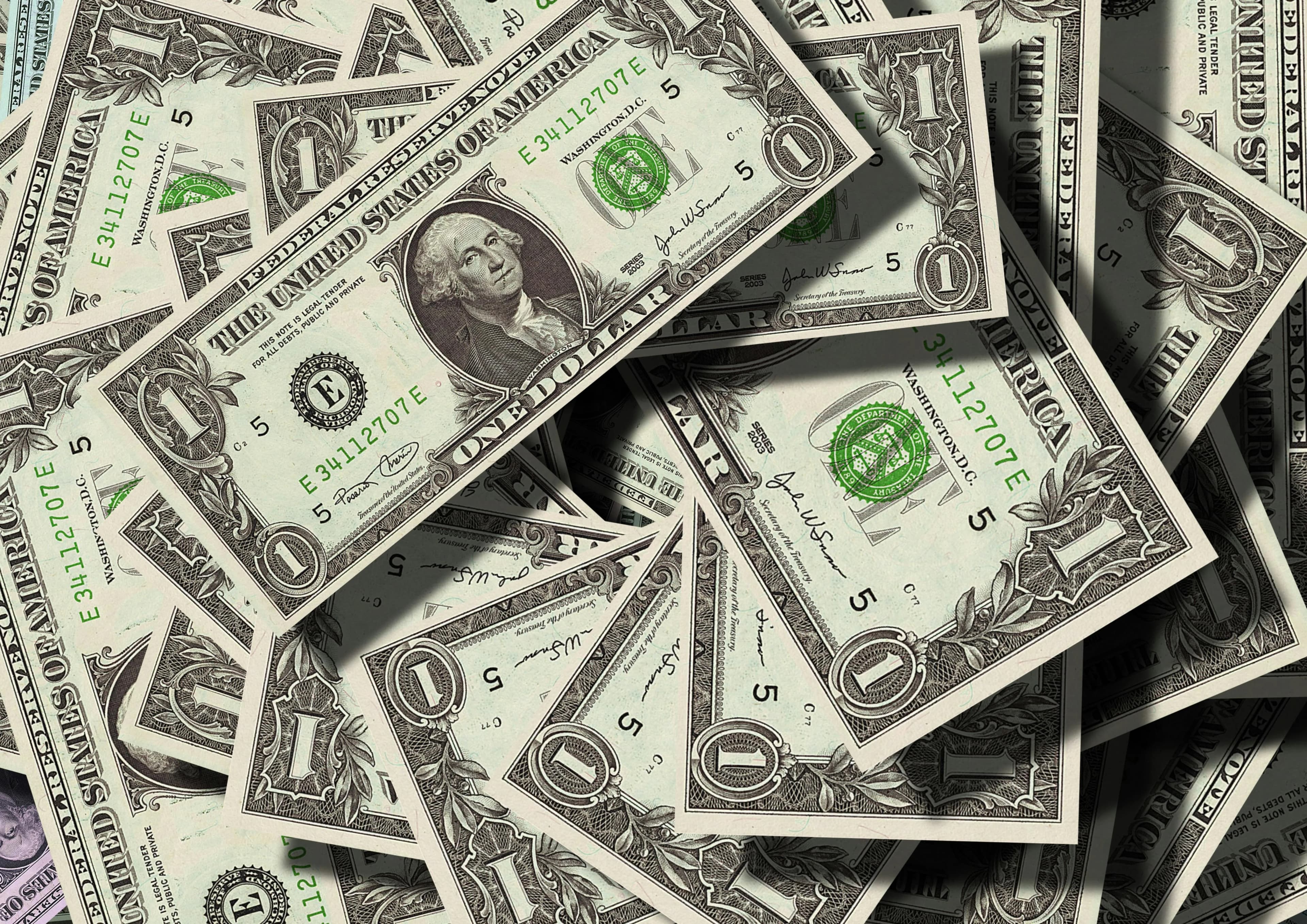 Weekly Brand Challenge Winners, Cash Prizes & More