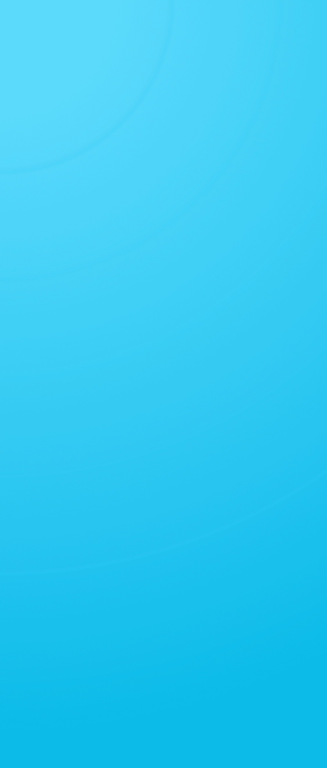 IQLIQ Where Shoppers save up to 50% on all products. Sellers make BIGGER profits!