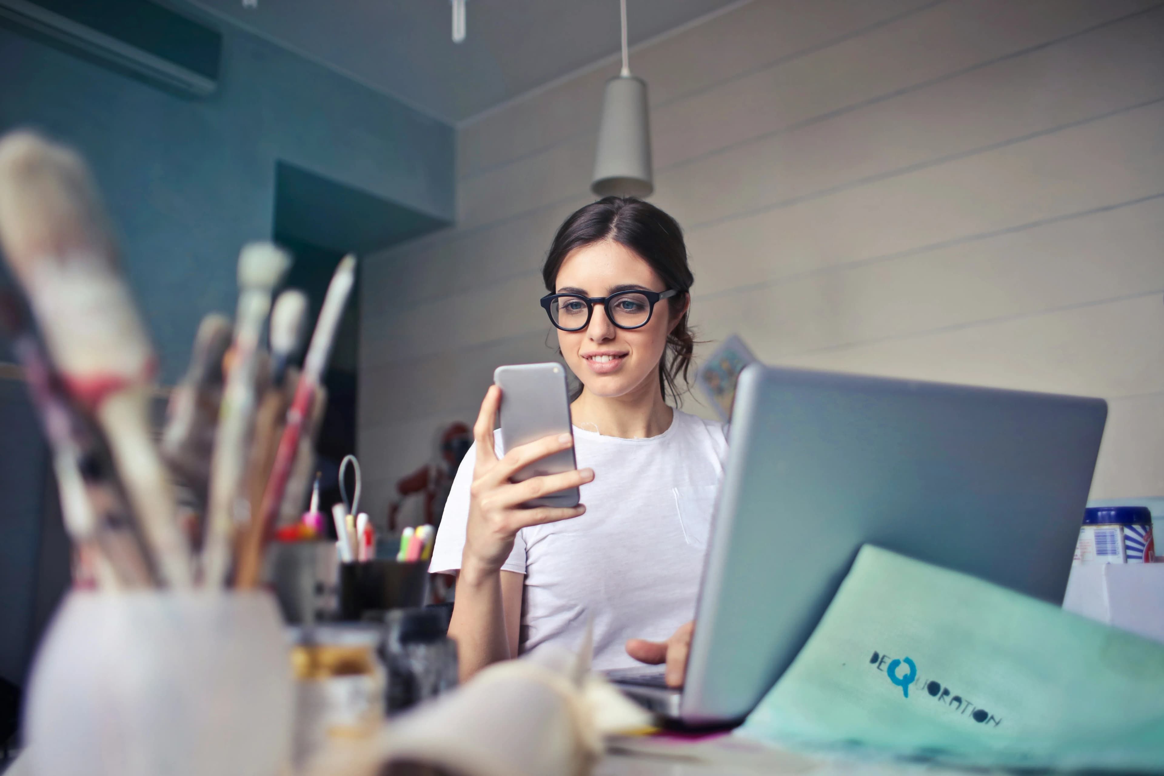 Sell More Through Social Commerce
