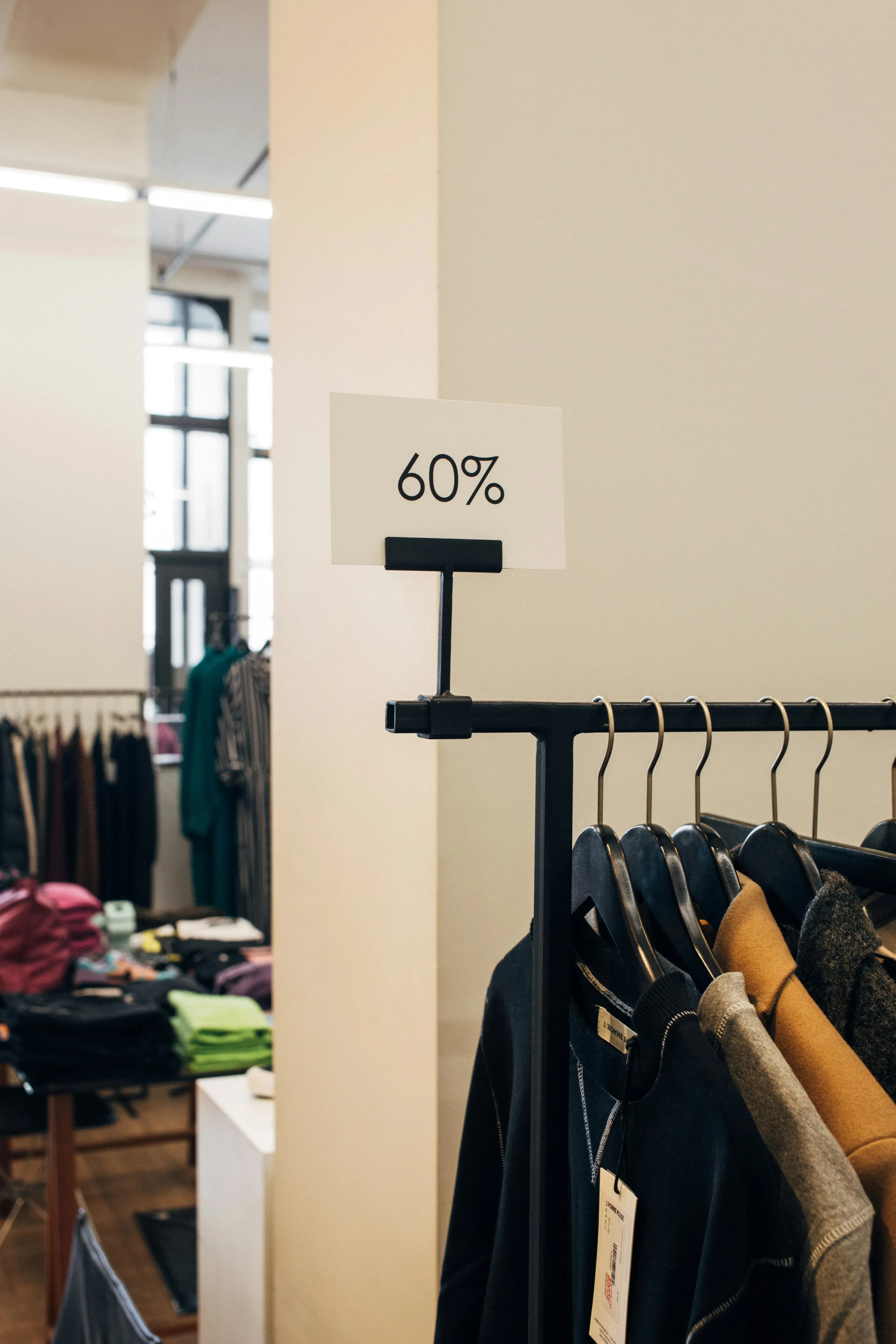 Get Spot Discounts From Brands