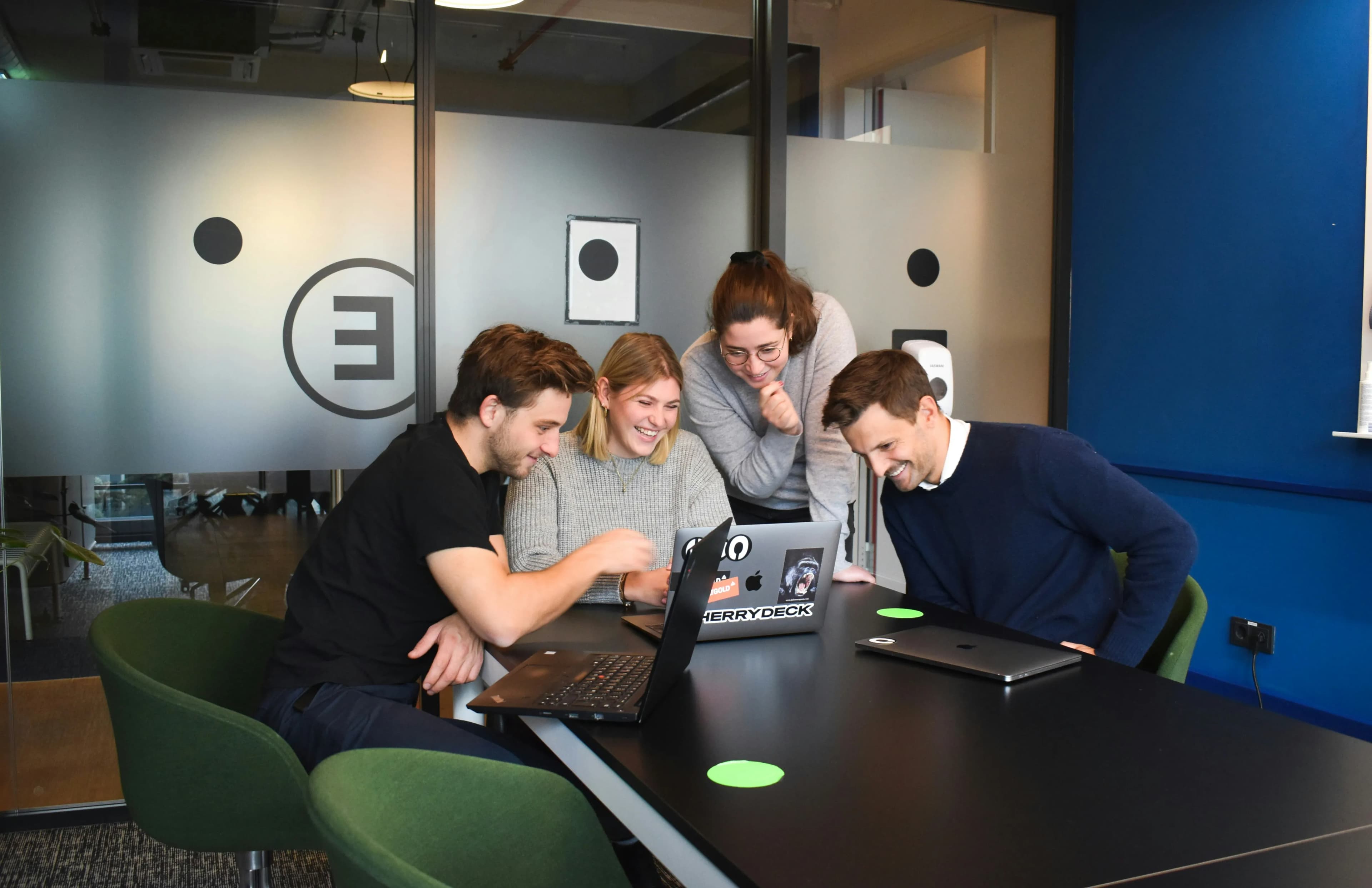 Run Digital Marketing Campaigns For Your Clients