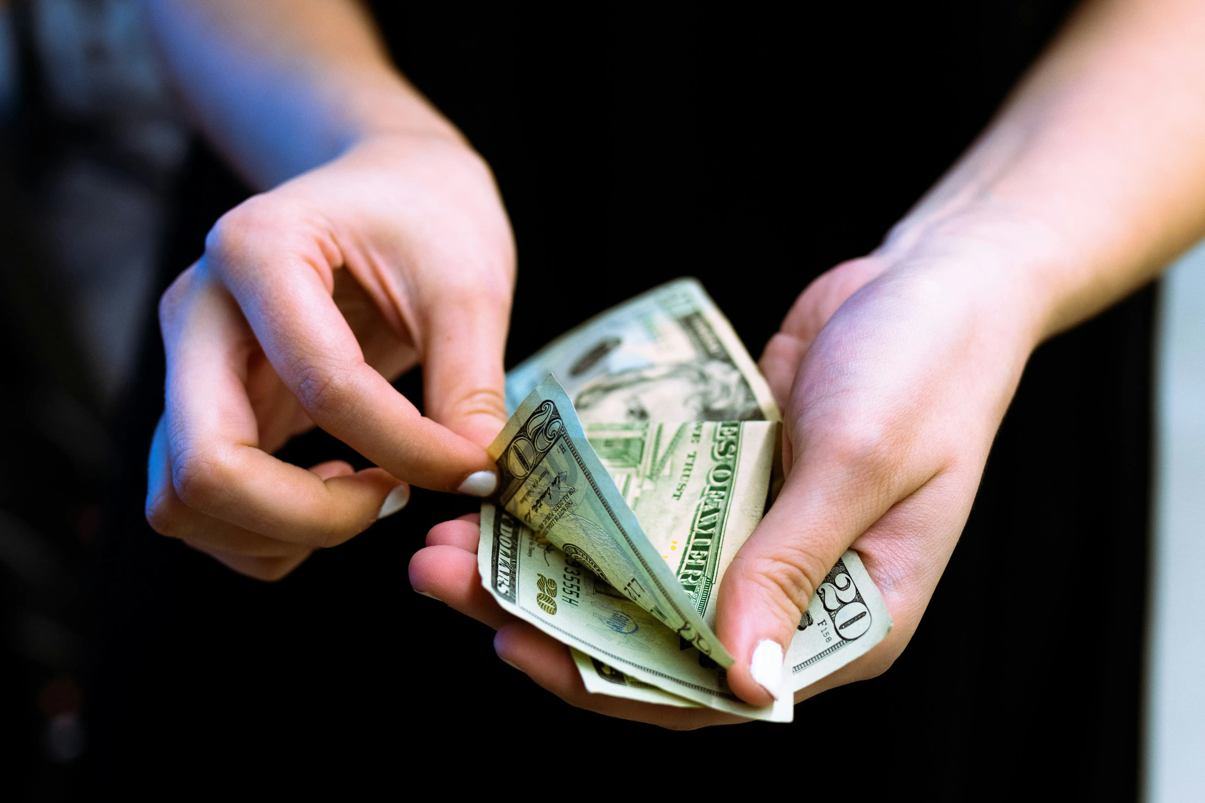 Brands Will Pay You To Buy