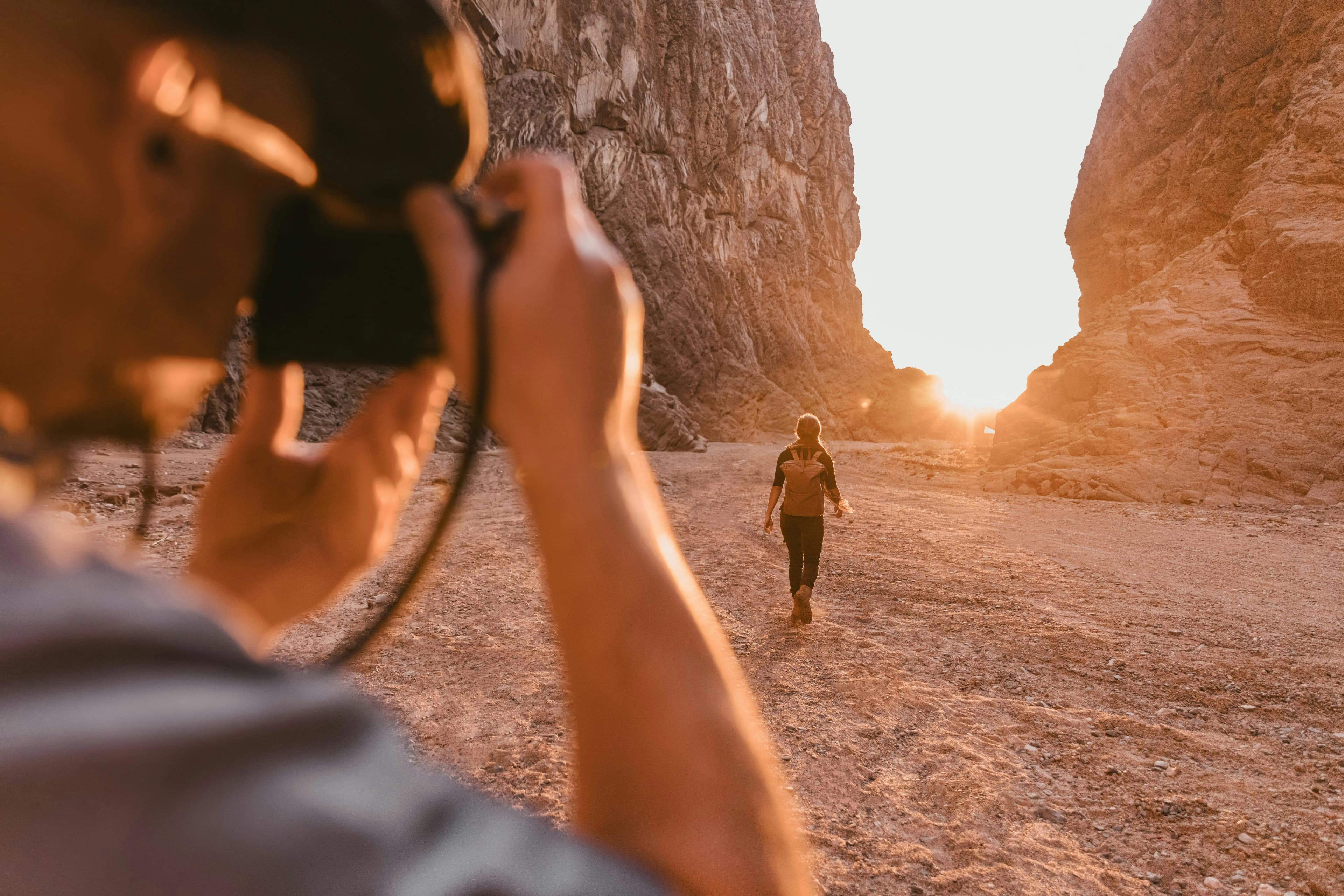Partner With Content Creators From All Over The World With One Click!