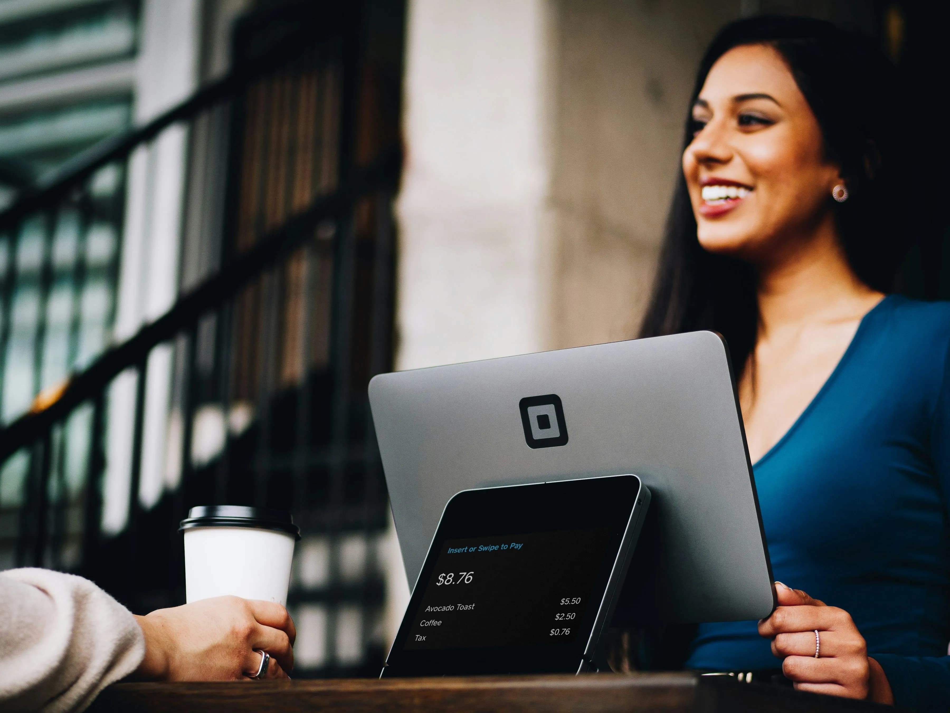 Understand Your Customers Better
