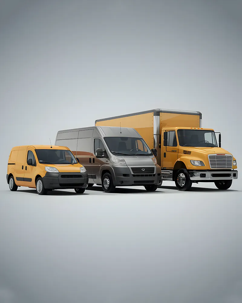 Fleet Owner