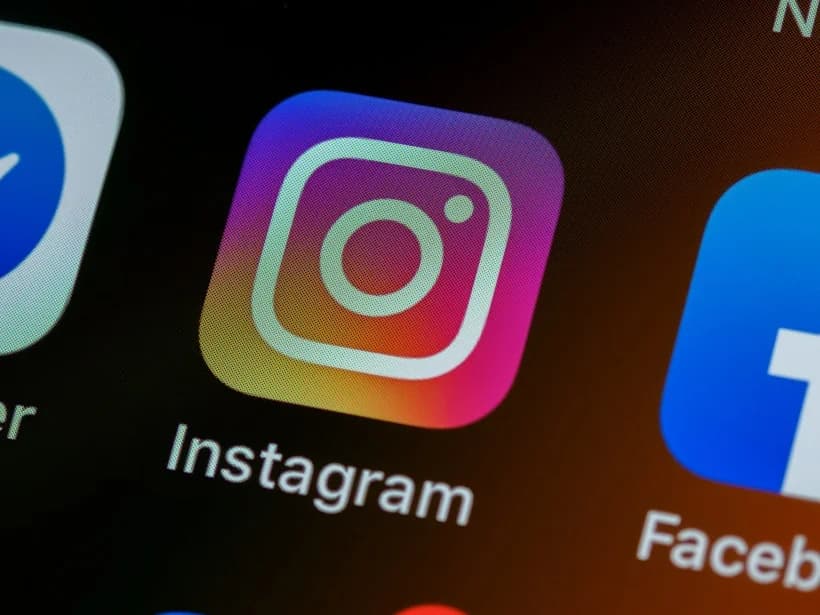 Have a minimum of 50,000 followers or subscribers on at least one recognized social media platform.