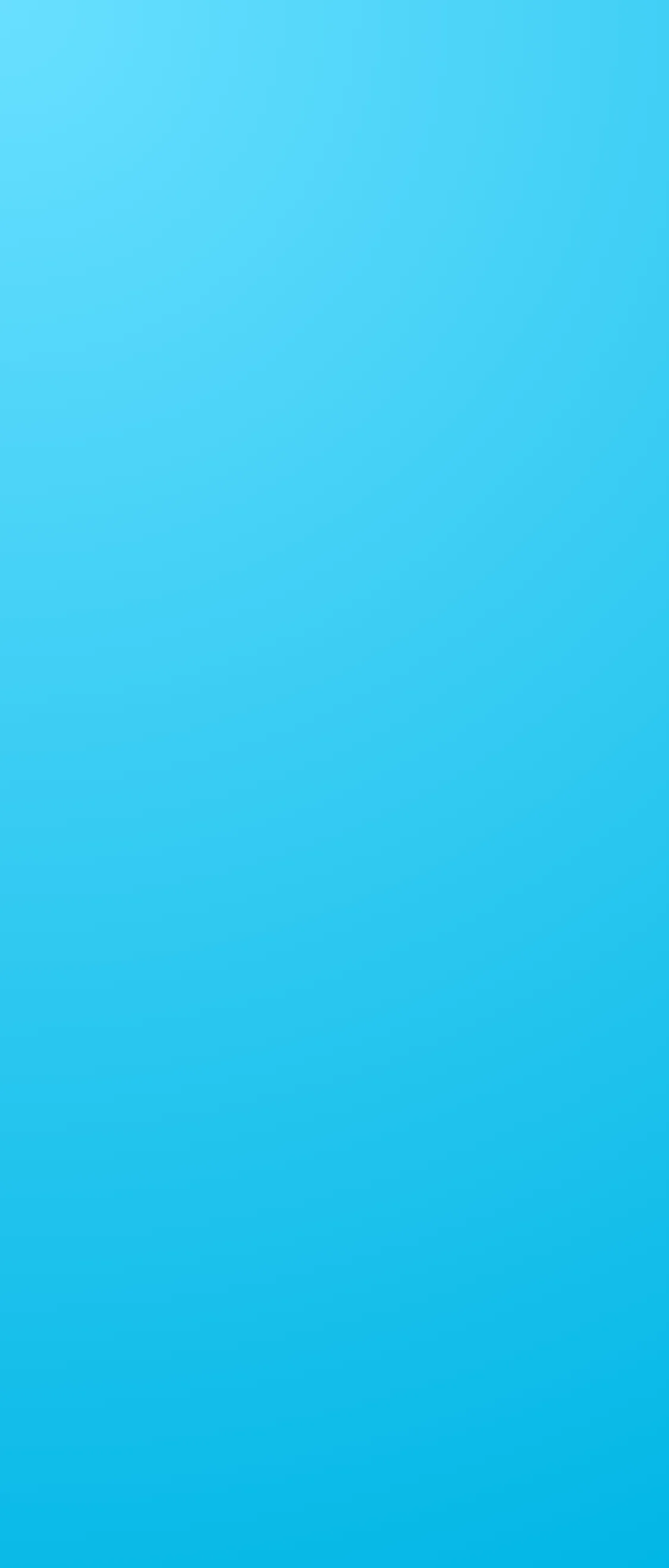 IQLIQ Where Shoppers save up to 50% on all products. Sellers make BIGGER profits!