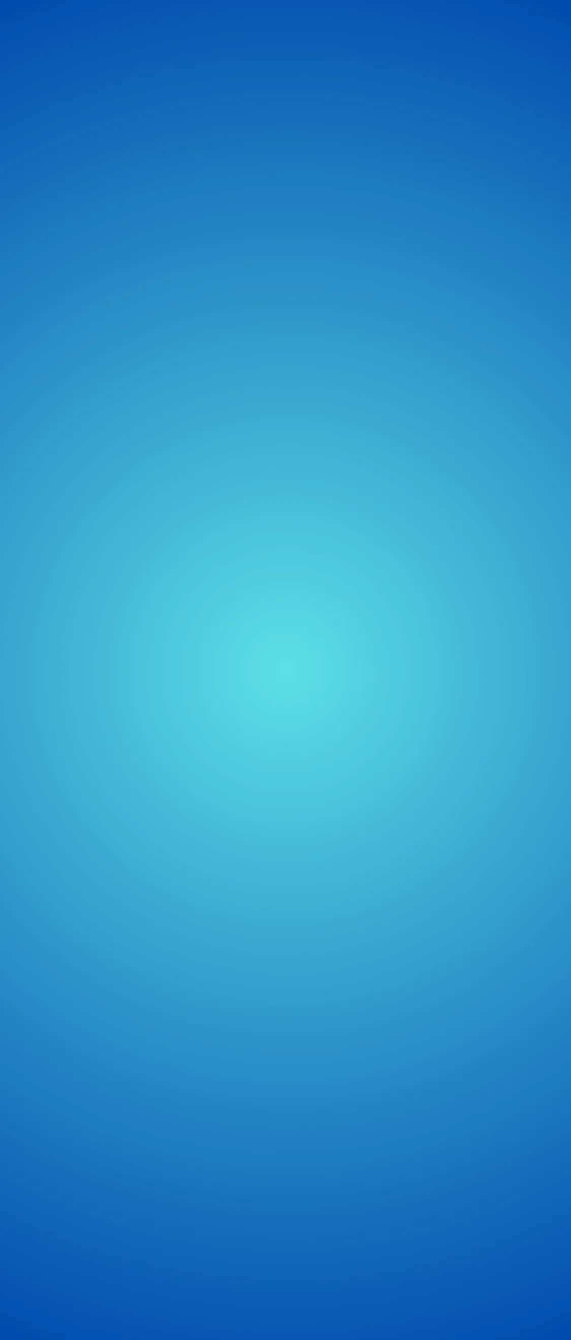 IQLIQ offers the Best Delivery Jobs in the UAE