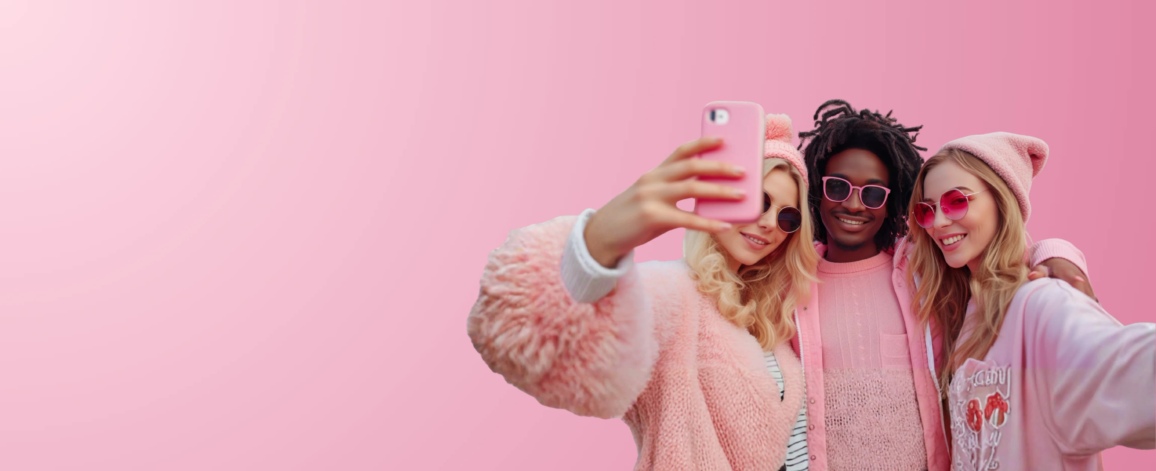 Influencer Marketing Powered by AI