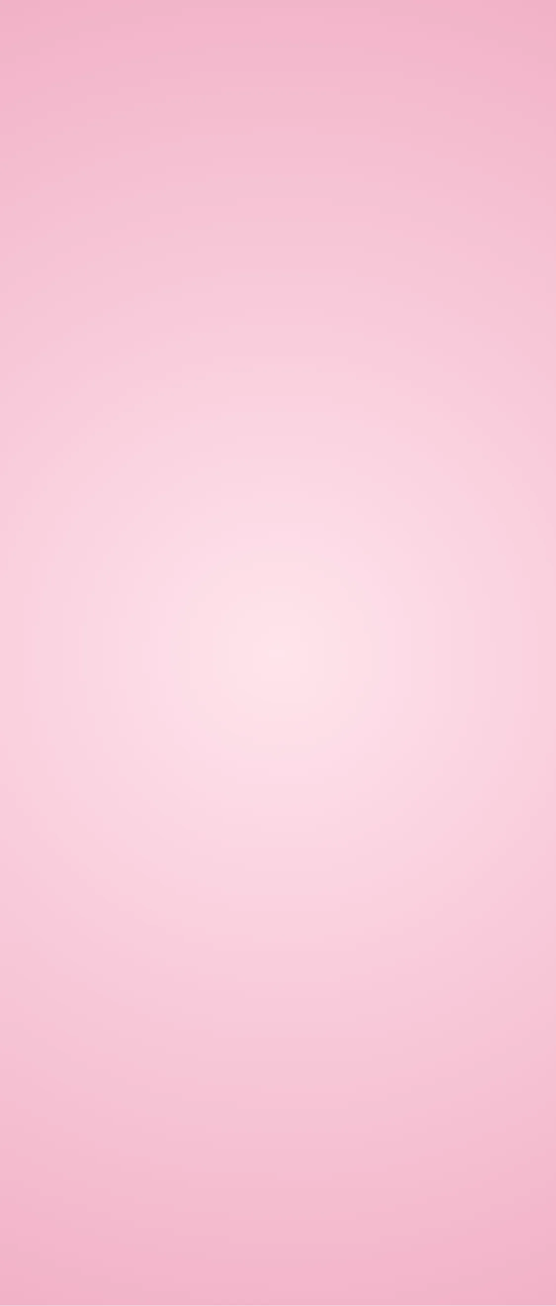 Influencer Marketing Powered by AI