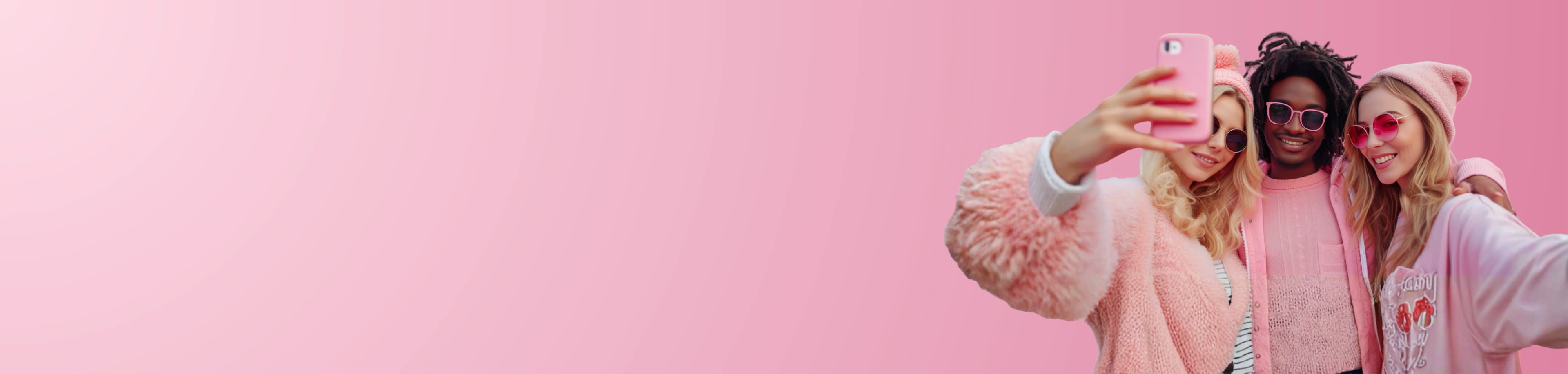 Influencer Marketing Powered by AI