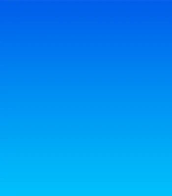 Terms and Conditions