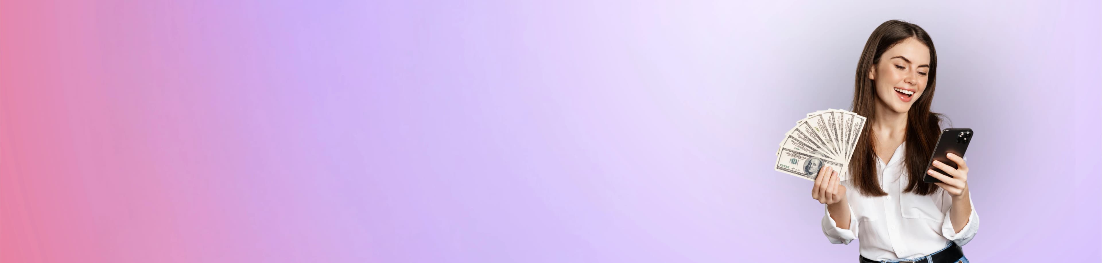 Find Best Deals in the UAE. Save online. Earn Online. Buy online!