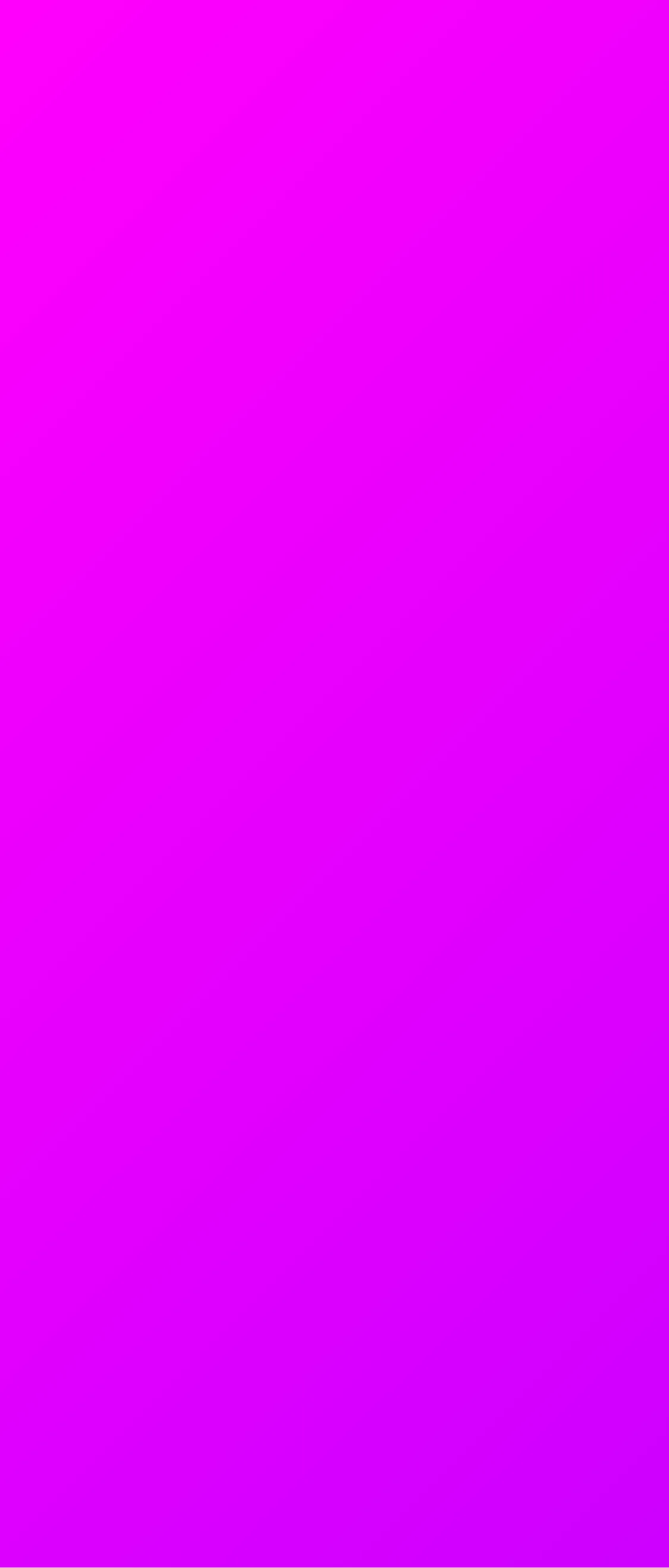 Welcome to IQLIQ - Earn over $300,000 a year