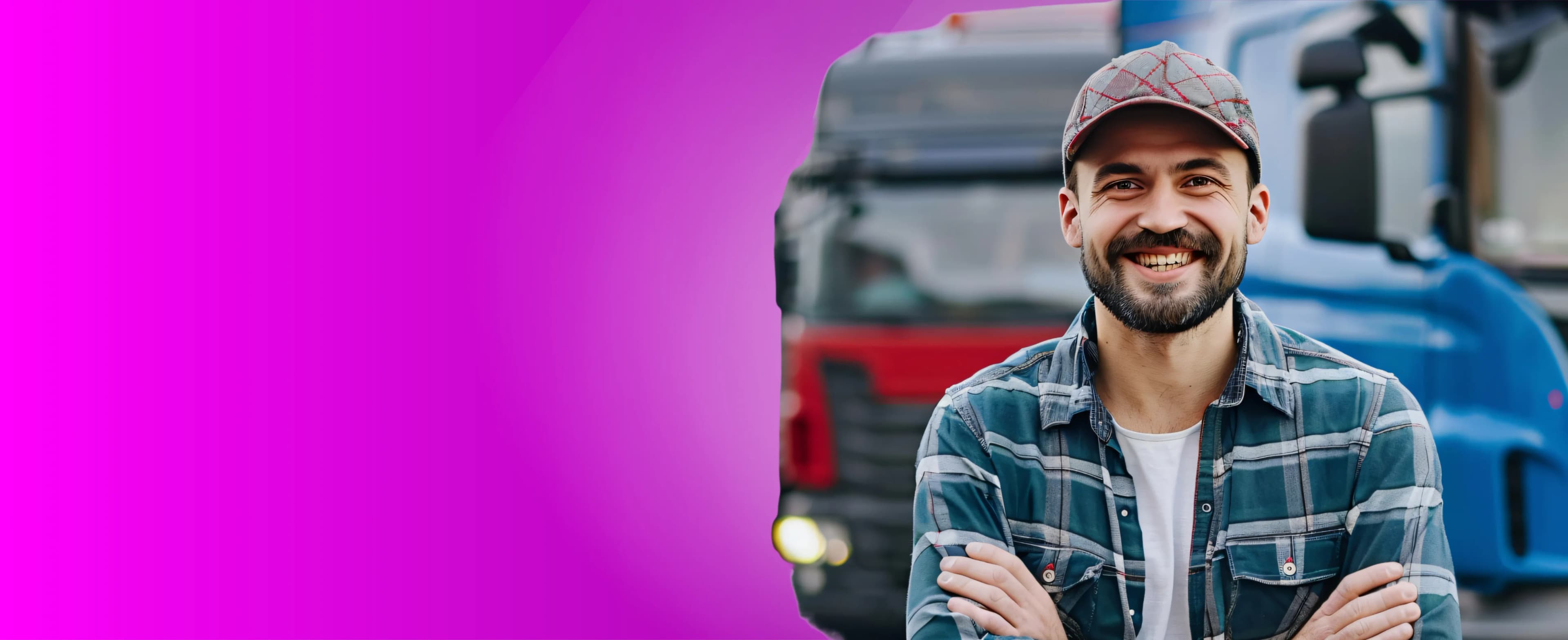 Welcome to IQLIQ - Earn over $300,000 a year