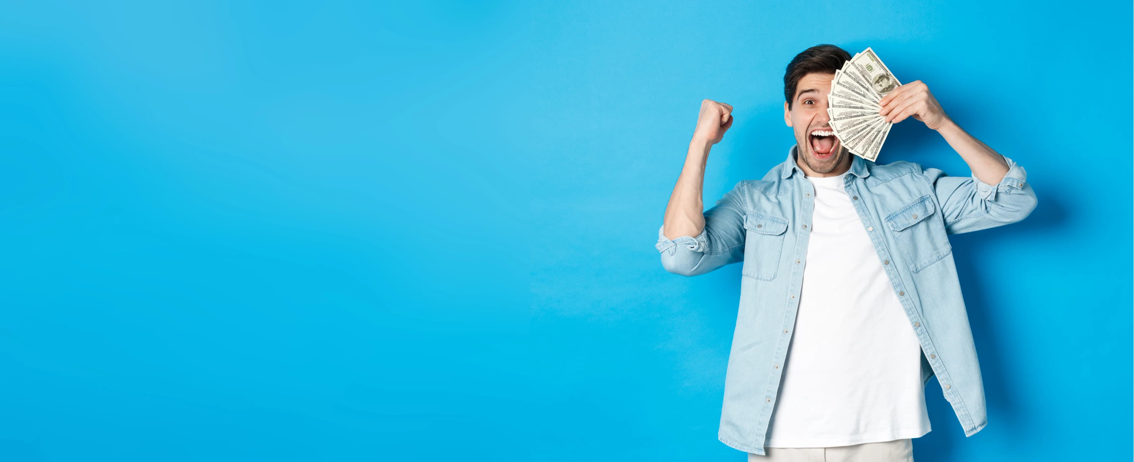 IQLIQ Where Shoppers save up to 50% on all products. Sellers make BIGGER profits!