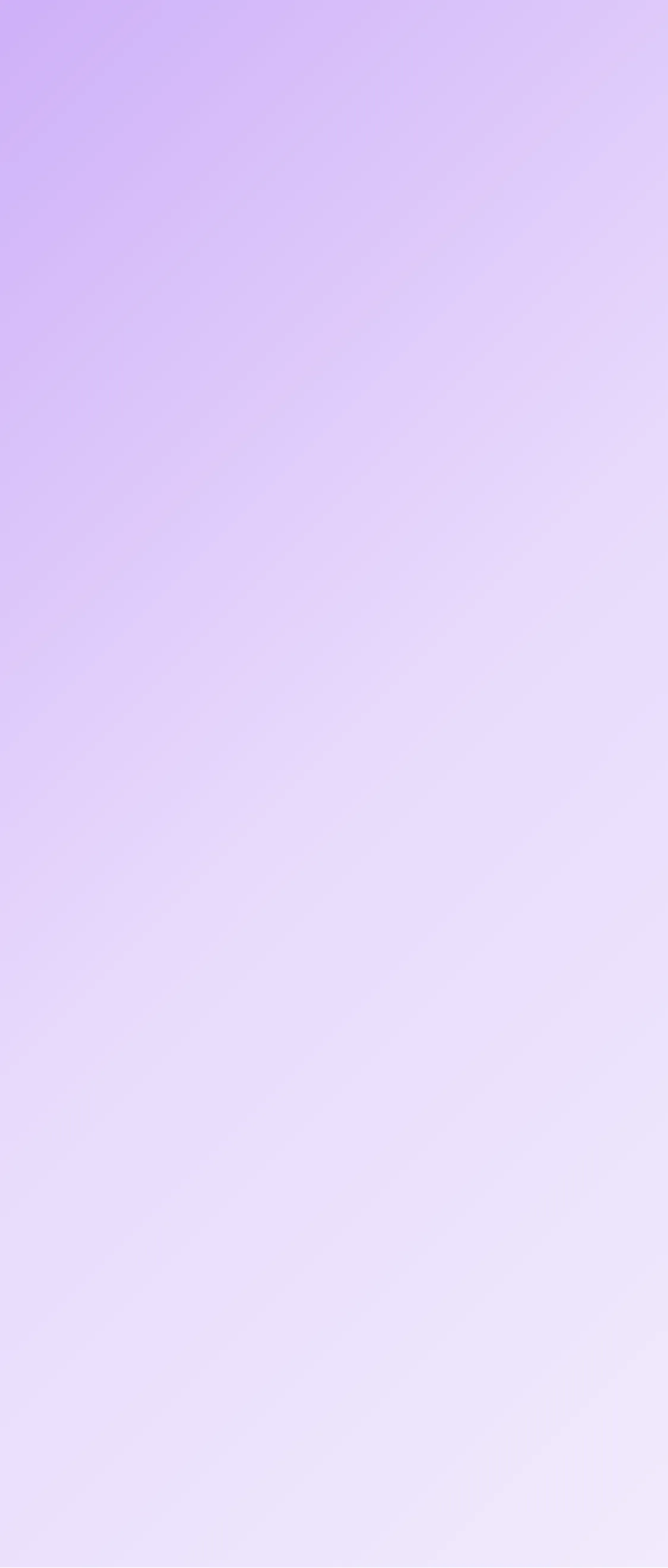 Find Best Deals in the UAE. Save online. Earn Online. Buy online!