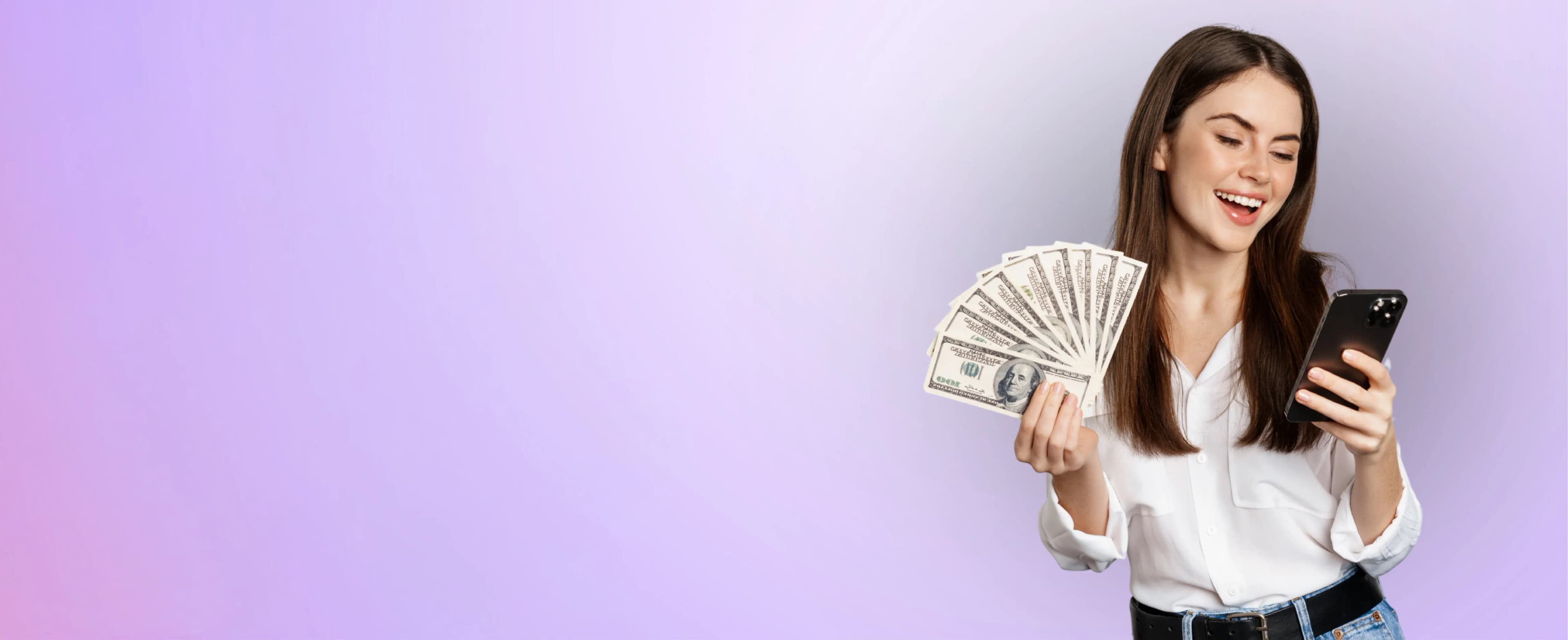 Find Best Deals in the UAE. Save online. Earn Online. Buy online!